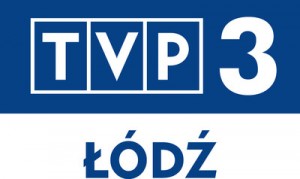 TVP3m