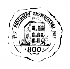 logo-800-lecia-wer-podstaw-cz-b
